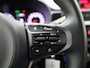 Kia Picanto 1.0 DPi ComfortLine | APPLE CARPLAY | CRUISE CONTROL | AIRCO | BLUETOOTH | MULTIFUNCTIONEEL STUURWIEL | RADIO | BANDENSPANNINGSENSOREN | 5-DEURS | CENTRALE DEURVERGRENDELING |