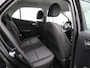 Kia Picanto 1.0 DPi ComfortLine | APPLE CARPLAY | CRUISE CONTROL | AIRCO | BLUETOOTH | MULTIFUNCTIONEEL STUURWIEL | RADIO | BANDENSPANNINGSENSOREN | 5-DEURS | CENTRALE DEURVERGRENDELING |