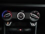 Kia Picanto 1.0 DPi ComfortLine | APPLE CARPLAY | CRUISE CONTROL | AIRCO | BLUETOOTH | MULTIFUNCTIONEEL STUURWIEL | RADIO | BANDENSPANNINGSENSOREN | 5-DEURS | CENTRALE DEURVERGRENDELING |