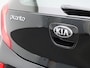 Kia Picanto 1.0 DPi ComfortLine | APPLE CARPLAY | CRUISE CONTROL | AIRCO | BLUETOOTH | MULTIFUNCTIONEEL STUURWIEL | RADIO | BANDENSPANNINGSENSOREN | 5-DEURS | CENTRALE DEURVERGRENDELING |