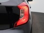 Kia Picanto 1.0 DPi ComfortLine | APPLE CARPLAY | CRUISE CONTROL | AIRCO | BLUETOOTH | MULTIFUNCTIONEEL STUURWIEL | RADIO | BANDENSPANNINGSENSOREN | 5-DEURS | CENTRALE DEURVERGRENDELING |