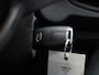 Kia Picanto 1.0 DPi ComfortLine | APPLE CARPLAY | CRUISE CONTROL | AIRCO | BLUETOOTH | MULTIFUNCTIONEEL STUURWIEL | RADIO | BANDENSPANNINGSENSOREN | 5-DEURS | CENTRALE DEURVERGRENDELING |