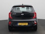 Kia Picanto 1.0 DPi ComfortLine | APPLE CARPLAY | CRUISE CONTROL | AIRCO | BLUETOOTH | MULTIFUNCTIONEEL STUURWIEL | RADIO | BANDENSPANNINGSENSOREN | 5-DEURS | CENTRALE DEURVERGRENDELING |