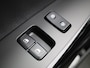 Kia Picanto 1.0 DPi ComfortLine | APPLE CARPLAY | CRUISE CONTROL | AIRCO | BLUETOOTH | MULTIFUNCTIONEEL STUURWIEL | RADIO | BANDENSPANNINGSENSOREN | 5-DEURS | CENTRALE DEURVERGRENDELING |