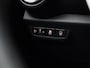 Kia Picanto 1.0 DPi ComfortLine | APPLE CARPLAY | CRUISE CONTROL | AIRCO | BLUETOOTH | MULTIFUNCTIONEEL STUURWIEL | RADIO | BANDENSPANNINGSENSOREN | 5-DEURS | CENTRALE DEURVERGRENDELING |