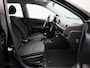 Kia Picanto 1.0 DPi ComfortLine | APPLE CARPLAY | CRUISE CONTROL | AIRCO | BLUETOOTH | MULTIFUNCTIONEEL STUURWIEL | RADIO | BANDENSPANNINGSENSOREN | 5-DEURS | CENTRALE DEURVERGRENDELING |