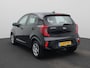 Kia Picanto 1.0 DPi ComfortLine | APPLE CARPLAY | CRUISE CONTROL | AIRCO | BLUETOOTH | MULTIFUNCTIONEEL STUURWIEL | RADIO | BANDENSPANNINGSENSOREN | 5-DEURS | CENTRALE DEURVERGRENDELING |