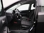 Kia Picanto 1.0 DPi ComfortLine | APPLE CARPLAY | CRUISE CONTROL | AIRCO | BLUETOOTH | MULTIFUNCTIONEEL STUURWIEL | RADIO | BANDENSPANNINGSENSOREN | 5-DEURS | CENTRALE DEURVERGRENDELING |