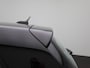 Kia Picanto 1.0 DPi ComfortLine | APPLE CARPLAY | CRUISE CONTROL | AIRCO | BLUETOOTH | MULTIFUNCTIONEEL STUURWIEL | RADIO | BANDENSPANNINGSENSOREN | 5-DEURS | CENTRALE DEURVERGRENDELING |