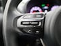 Kia Picanto 1.0 DPi ComfortLine | APPLE CARPLAY | CRUISE CONTROL | AIRCO | BLUETOOTH | MULTIFUNCTIONEEL STUURWIEL | RADIO | BANDENSPANNINGSENSOREN | 5-DEURS | CENTRALE DEURVERGRENDELING |