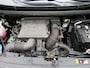 Kia Picanto 1.0 DPi ComfortLine | APPLE CARPLAY | CRUISE CONTROL | AIRCO | BLUETOOTH | MULTIFUNCTIONEEL STUURWIEL | RADIO | BANDENSPANNINGSENSOREN | 5-DEURS | CENTRALE DEURVERGRENDELING |