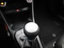Kia Picanto 1.0 DPi ComfortLine | APPLE CARPLAY | CRUISE CONTROL | AIRCO | BLUETOOTH | MULTIFUNCTIONEEL STUURWIEL | RADIO | BANDENSPANNINGSENSOREN | 5-DEURS | CENTRALE DEURVERGRENDELING |