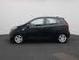 Kia Picanto 1.0 DPi ComfortLine | APPLE CARPLAY | CRUISE CONTROL | AIRCO | BLUETOOTH | MULTIFUNCTIONEEL STUURWIEL | RADIO | BANDENSPANNINGSENSOREN | 5-DEURS | CENTRALE DEURVERGRENDELING |