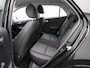 Kia Picanto 1.0 DPi ComfortLine | APPLE CARPLAY | CRUISE CONTROL | AIRCO | BLUETOOTH | MULTIFUNCTIONEEL STUURWIEL | RADIO | BANDENSPANNINGSENSOREN | 5-DEURS | CENTRALE DEURVERGRENDELING |