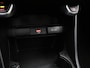 Kia Picanto 1.0 DPi ComfortLine | APPLE CARPLAY | CRUISE CONTROL | AIRCO | BLUETOOTH | MULTIFUNCTIONEEL STUURWIEL | RADIO | BANDENSPANNINGSENSOREN | 5-DEURS | CENTRALE DEURVERGRENDELING |