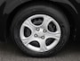 Kia Picanto 1.0 DPi ComfortLine | APPLE CARPLAY | CRUISE CONTROL | AIRCO | BLUETOOTH | MULTIFUNCTIONEEL STUURWIEL | RADIO | BANDENSPANNINGSENSOREN | 5-DEURS | CENTRALE DEURVERGRENDELING |