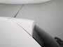 Citroën C3 1.2 PureTech Feel | APPLE CARPLAY - ANDROID AUTO | CRUISE CONTROL | AIRCO | LED | PARKEERSENSOREN | NAVIGATIE | DAB RADIO |