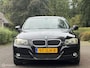 BMW 3-Serie 320i Business Line|NAP|APK|PDC|CRUISE|NAVI|1e EIG
