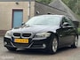 BMW 3-Serie 320i Business Line|NAP|APK|PDC|CRUISE|NAVI|1e EIG