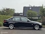 BMW 3-Serie 320i Business Line|NAP|APK|PDC|CRUISE|NAVI|1e EIG
