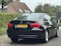 BMW 3-Serie 320i Business Line|NAP|APK|PDC|CRUISE|NAVI|1e EIG