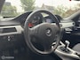 BMW 3-Serie 320i Business Line|NAP|APK|PDC|CRUISE|NAVI|1e EIG