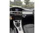 BMW 3-Serie 320i Business Line|NAP|APK|PDC|CRUISE|NAVI|1e EIG