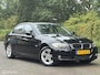 BMW 3-Serie 320i Business Line|NAP|APK|PDC|CRUISE|NAVI|1e EIG