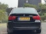 BMW 3-Serie 320i Business Line|NAP|APK|PDC|CRUISE|NAVI|1e EIG