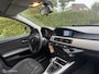 BMW 3-Serie 320i Business Line|NAP|APK|PDC|CRUISE|NAVI|1e EIG