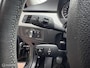 BMW 3-Serie 320i Business Line|NAP|APK|PDC|CRUISE|NAVI|1e EIG