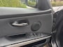 BMW 3-Serie 320i Business Line|NAP|APK|PDC|CRUISE|NAVI|1e EIG
