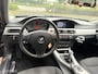 BMW 3-Serie 320i Business Line|NAP|APK|PDC|CRUISE|NAVI|1e EIG