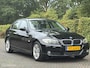 BMW 3-Serie 320i Business Line|NAP|APK|PDC|CRUISE|NAVI|1e EIG