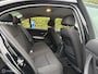 BMW 3-Serie 320i Business Line|NAP|APK|PDC|CRUISE|NAVI|1e EIG