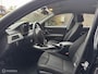 BMW 3-Serie 320i Business Line|NAP|APK|PDC|CRUISE|NAVI|1e EIG