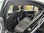 BMW 3-Serie 320i Business Line|NAP|APK|PDC|CRUISE|NAVI|1e EIG