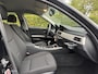 BMW 3-Serie 320i Business Line|NAP|APK|PDC|CRUISE|NAVI|1e EIG