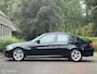 BMW 3-Serie 320i Business Line|NAP|APK|PDC|CRUISE|NAVI|1e EIG