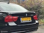 BMW 3-Serie 320i Business Line|NAP|APK|PDC|CRUISE|NAVI|1e EIG