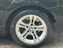 BMW 3-Serie 320i Business Line|NAP|APK|PDC|CRUISE|NAVI|1e EIG