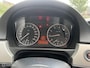 BMW 3-Serie 320i Business Line|NAP|APK|PDC|CRUISE|NAVI|1e EIG
