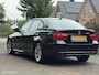 BMW 3-Serie 320i Business Line|NAP|APK|PDC|CRUISE|NAVI|1e EIG
