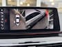 BMW 5-Serie Touring 540i 6 cilinder 340pk xDrive High Executive Luxury Line!
