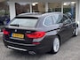 BMW 5-Serie Touring 540i 6 cilinder 340pk xDrive High Executive Luxury Line!