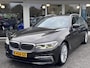 BMW 5-Serie Touring 540i 6 cilinder 340pk xDrive High Executive Luxury Line!