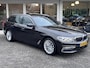 BMW 5-Serie Touring 540i 6 cilinder 340pk xDrive High Executive Luxury Line!