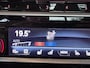 BMW 5-Serie Touring 540i 6 cilinder 340pk xDrive High Executive Luxury Line!