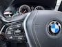 BMW 5-Serie Touring 540i 6 cilinder 340pk xDrive High Executive Luxury Line!