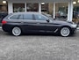 BMW 5-Serie Touring 540i 6 cilinder 340pk xDrive High Executive Luxury Line!
